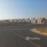  Land for sale at Al Hleio, Ajman Uptown, Ajman
