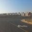  Terreno (Parcela) en venta en Al Hleio, Ajman Uptown, Ajman