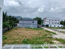  Land for sale in Thep Krasattri, Phuket, Thep Krasattri, Thalang, Phuket