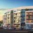 1 Habitación Apartamento en venta en Azizi Gardens, Azizi Riviera, Meydan