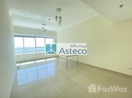 1 Bedroom Apartment for sale at V3 Tower, Lake Allure, Jumeirah Lake Towers (JLT)