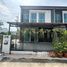 3 спален Дом for sale in Bang Khu Wat, Mueang Pathum Thani, Bang Khu Wat