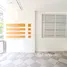 5 Bedroom Townhouse for sale in Phlapphla, Bangkok, Phlapphla