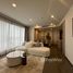3 спален Кондо в аренду в Coco Parc, Khlong Toei, Кхлонг Тоеи