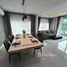 4 Habitación Casa en venta en The Prego green, Ton Pao, San Kamphaeng, Chiang Mai