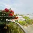 Maison 1 chambre à louer à An Hai Dong, Da Nang, An Hai Dong