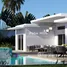 3 Bedroom Villa for sale at La Mulata - Sosua, Sosua, Puerto Plata