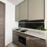1 Bedroom Apartment for sale at The Line Phahol - Pradipat, Phaya Thai