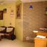 Gujarat Ahmadabad near satyam status ramdevnagar, satellite, Ahmedabad, Gujarat 3 卧室 屋 售 