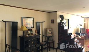 2 Bedrooms Condo for sale in Cha-Am, Phetchaburi Cha-Am Grand Condotel