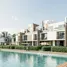 1 Habitación Apartamento en venta en Longe Beach Residence Hurghada, Hurghada, Red Sea