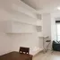 1 chambre Condominium à louer à , Khlong Ton Sai