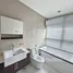 3 Bedroom Apartment for rent at The Bloom Sukhumvit 71, Phra Khanong Nuea