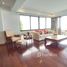 3 침실 Garden Cliff Condominium 1에서 판매하는 콘도, Na Kluea, 파타야