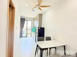 2 Habitación Villa en alquiler en Khue My, Da Nang, Khue My, Ngu Hanh Son, Da Nang, Vietnam