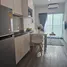 1 chambre Condominium à louer à , Suan Luang, Suan Luang, Bangkok