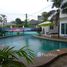 8 chambre Villa for rent in FazWaz.fr, Bang Sare, Sattahip, Chon Buri, Thaïlande