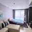 Estudio Departamento en alquiler en Elio Del Nest, Bang Na, Bang Na, Bangkok