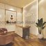 1 Bedroom Apartment for sale at Vincitore Volare, Central Towers