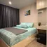 1 Bedroom Condo for rent at Regent Home Bangna, Bang Na, Bang Na, Bangkok, Thailand