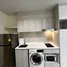 Studio Condo for rent at Life One Wireless, Lumphini, Pathum Wan