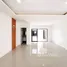 2 chambre Maison de ville for sale in Phuket, Si Sunthon, Thalang, Phuket