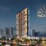 1 Bedroom Apartment for sale at Emerald JVC, District 18, Jumeirah Village Circle (JVC)