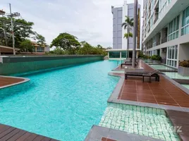 2 Bedroom Condo for sale at Musselana, Nong Prue, Pattaya