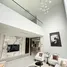 5 Habitación Villa en alquiler en The City Bangna 2, Bang Phli Yai, Bang Phli, Samut Prakan