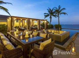 5 Habitación Villa en alquiler en Fusion Resort & Villas Da Nang, Hoa Hai, Ngu Hanh Son, Da Nang, Vietnam