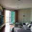 2 Bedrooms Condo for rent in Huai Khwang, Bangkok Belle Grand Rama 9