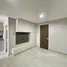 1 Bedroom Condo for sale at The Privacy Pracha Uthit - Suksawat, Rat Burana, Rat Burana