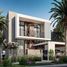 4 Habitación Villa en venta en Tilal Al Furjan, Tilal Al Ghaf, Dubái, Emiratos Árabes Unidos