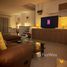 5 спален Дом в аренду в Urban Sathorn, Bang Chak, Пхаси Чароен
