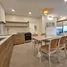 2 Bedroom Condo for rent at Saranjai Mansion, Khlong Toei, Khlong Toei, Bangkok, Thailand