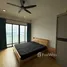 Estudio Apartamento en alquiler en Puteri Hills Luxury Town Villa & Condominium, Petaling, Petaling, Selangor