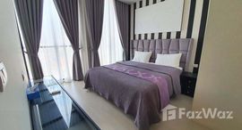 ยูนิตที่เหลืออยู่ในโครงการ โนเบิล เพลินจิต