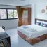 1 Schlafzimmer Appartement zu vermieten im RoomQuest Kalim Beach, Patong