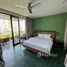 2 Habitación Departamento en alquiler en High- End Beach Apartment, My An, Ngu Hanh Son, Da Nang