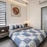 3 Habitación Casa en alquiler en Hoa Minh, Da Nang, Hoa Minh