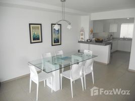 3 Habitaciones Casa en venta en Asia, Lima KM 107, LIMA, CAhtml5-dom-document-internal-entity1-Ntilde-endETE