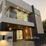 4 спален Дом for sale in Don Kaeo, Чианг Маи, Don Kaeo, Мае Рим