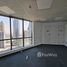 707.18 제곱미터입니다 Office for sale at The Regal Tower, 처칠 타워, 비즈니스 베이, 두바이, 아랍 에미리트