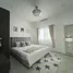 4 Habitación Casa en venta en Raviporn City Home Village, Nong Prue, Pattaya
