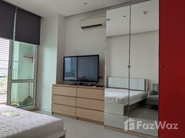 1 Bedroom Condo for sale at TC Green Rama 9	, Huai Khwang, Huai Khwang