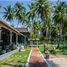  Land for sale in Tha Sala, Nakhon Si Thammarat, Klai, Tha Sala