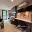 1 Bedroom Condo for rent at Ideo Mobi Sukhumvit 81, Bang Chak