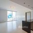 2 Bedroom Apartment for sale at Meera 2, Shams Abu Dhabi, Al Reem Island, Abu Dhabi