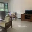 3 Bedroom House for rent in Hua Hin Prachuap Khiri Khan, Hin Lek Fai, Hua Hin