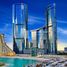 3 спален Квартира на продажу в Sun Tower, Shams Abu Dhabi, Al Reem Island